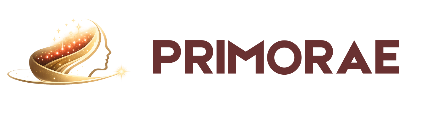 Primorae